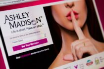 AshleyMadison: El sitio de citas en línea gratuito para conocer gente nueva
