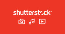 Cómo encontrar contenido editorial para proyectos no comerciales – Elige tu video Shutterstock
